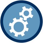 Plić Mramori (svjetionik)