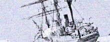 Lunga